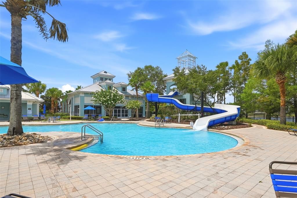 For Sale: $280,000 (3 beds, 2 baths, 1550 Square Feet)