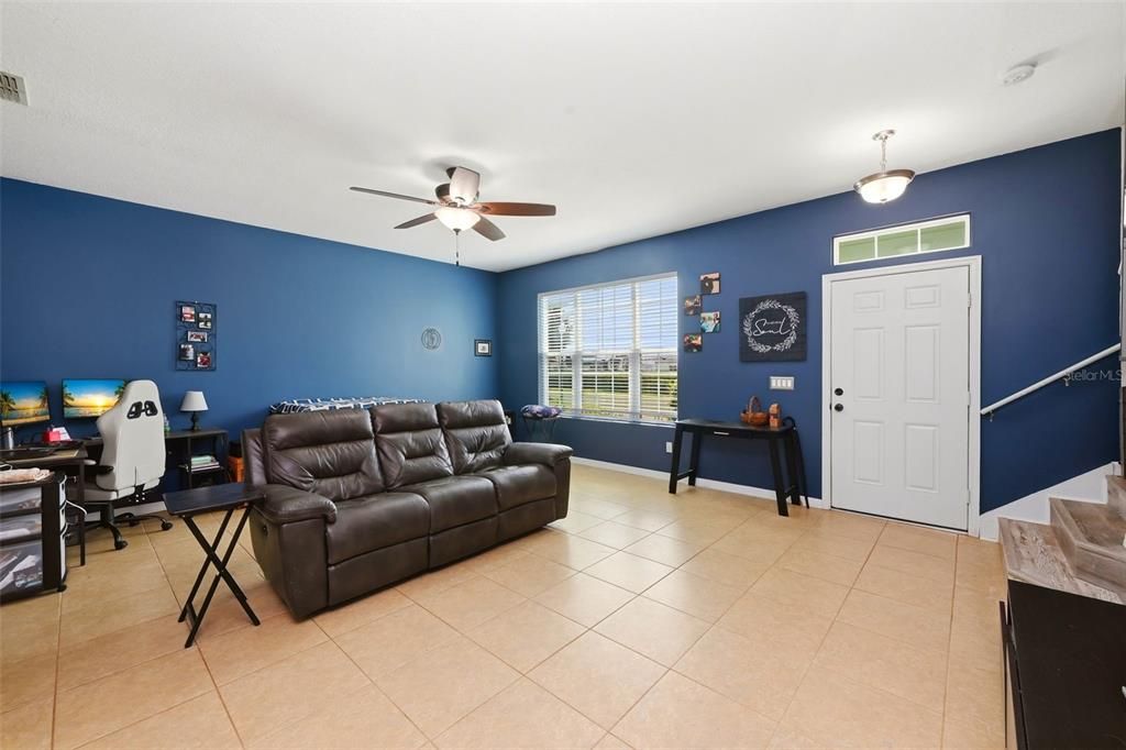 For Sale: $280,000 (3 beds, 2 baths, 1550 Square Feet)