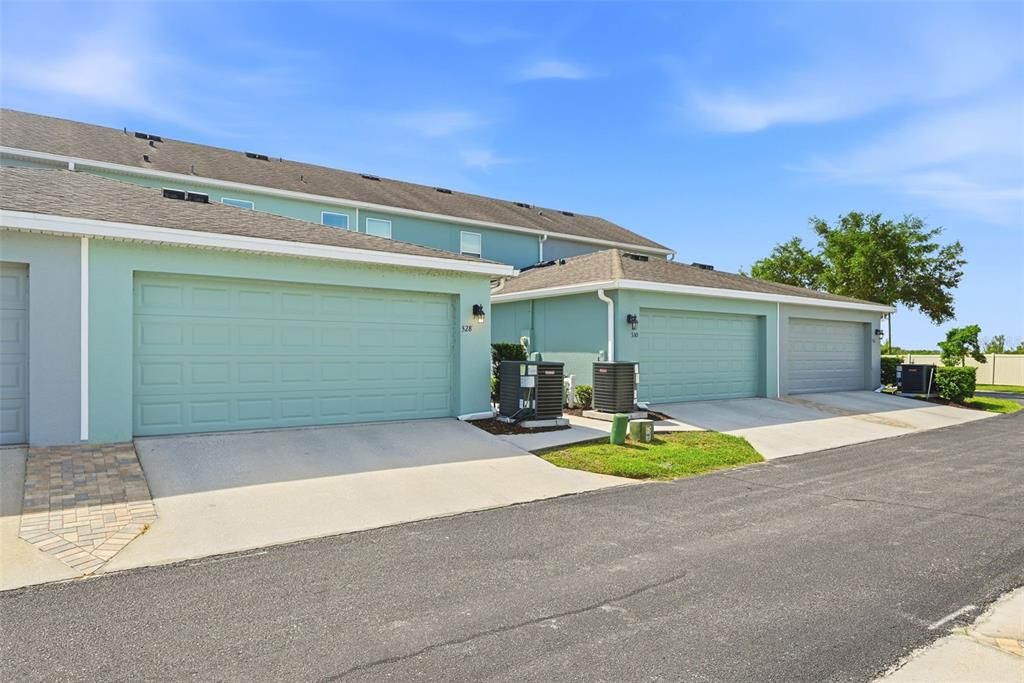 For Sale: $280,000 (3 beds, 2 baths, 1550 Square Feet)