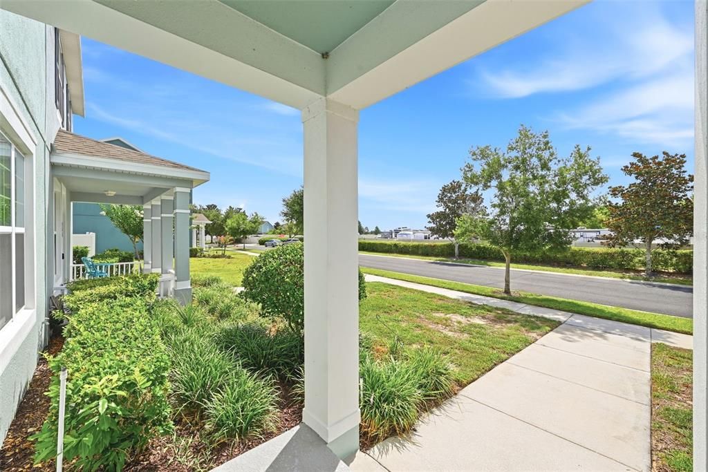 For Sale: $280,000 (3 beds, 2 baths, 1550 Square Feet)