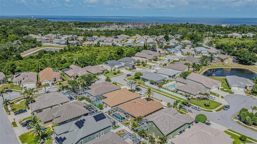 En Venta: $499,000 (4 camas, 3 baños, 2429 Pies cuadrados)