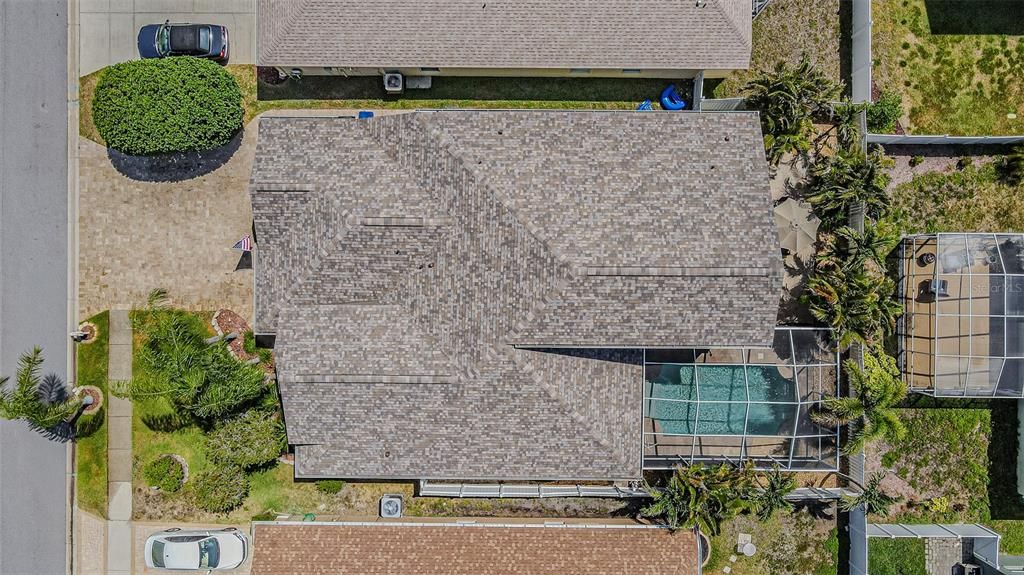 En Venta: $499,000 (4 camas, 3 baños, 2429 Pies cuadrados)