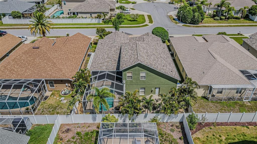 En Venta: $499,000 (4 camas, 3 baños, 2429 Pies cuadrados)