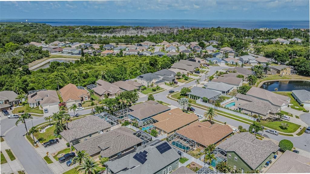 En Venta: $499,000 (4 camas, 3 baños, 2429 Pies cuadrados)