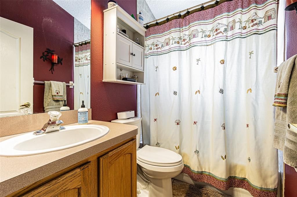 En Venta: $499,000 (4 camas, 3 baños, 2429 Pies cuadrados)