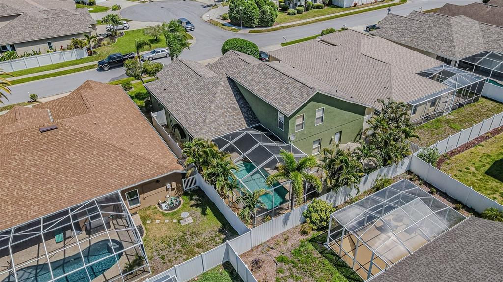 En Venta: $499,000 (4 camas, 3 baños, 2429 Pies cuadrados)