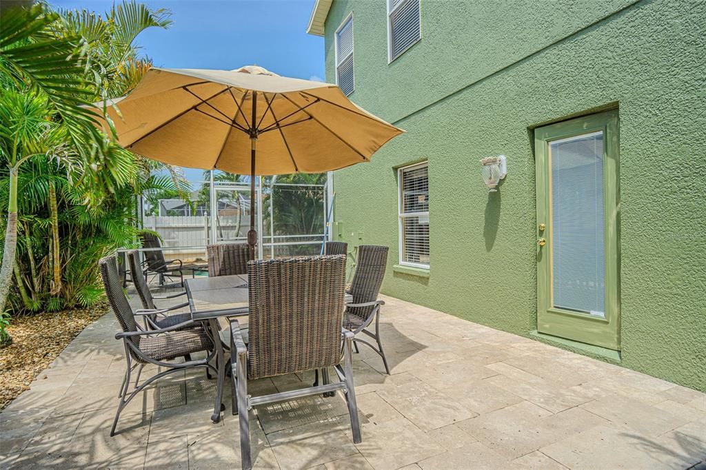 En Venta: $499,000 (4 camas, 3 baños, 2429 Pies cuadrados)