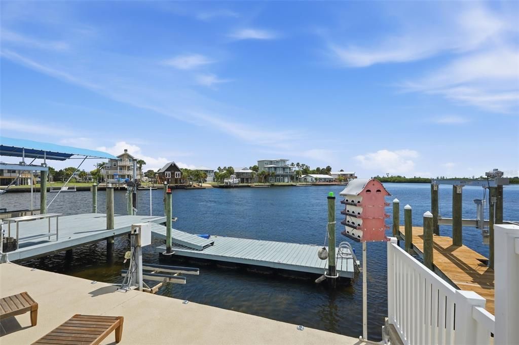 For Sale: $824,900 (2 beds, 2 baths, 1664 Square Feet)