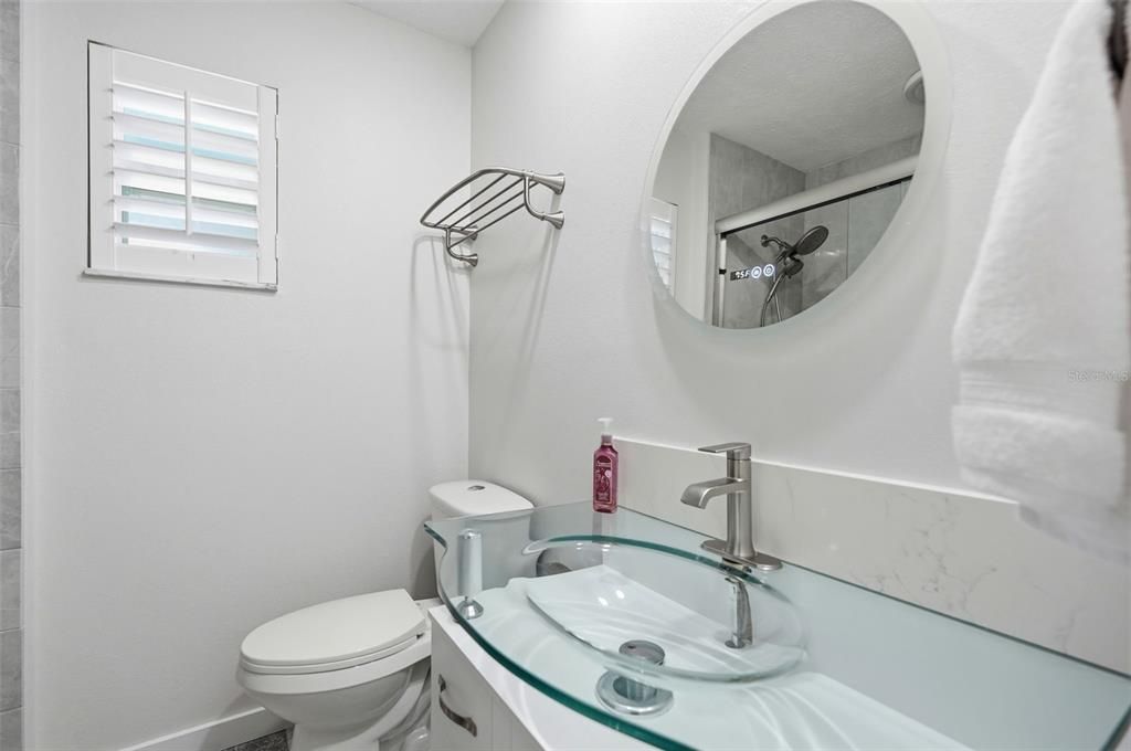 For Sale: $824,900 (2 beds, 2 baths, 1664 Square Feet)
