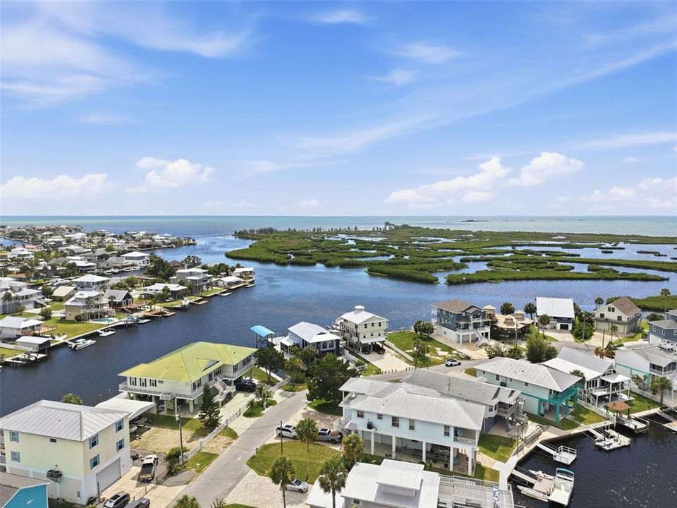 For Sale: $824,900 (2 beds, 2 baths, 1664 Square Feet)