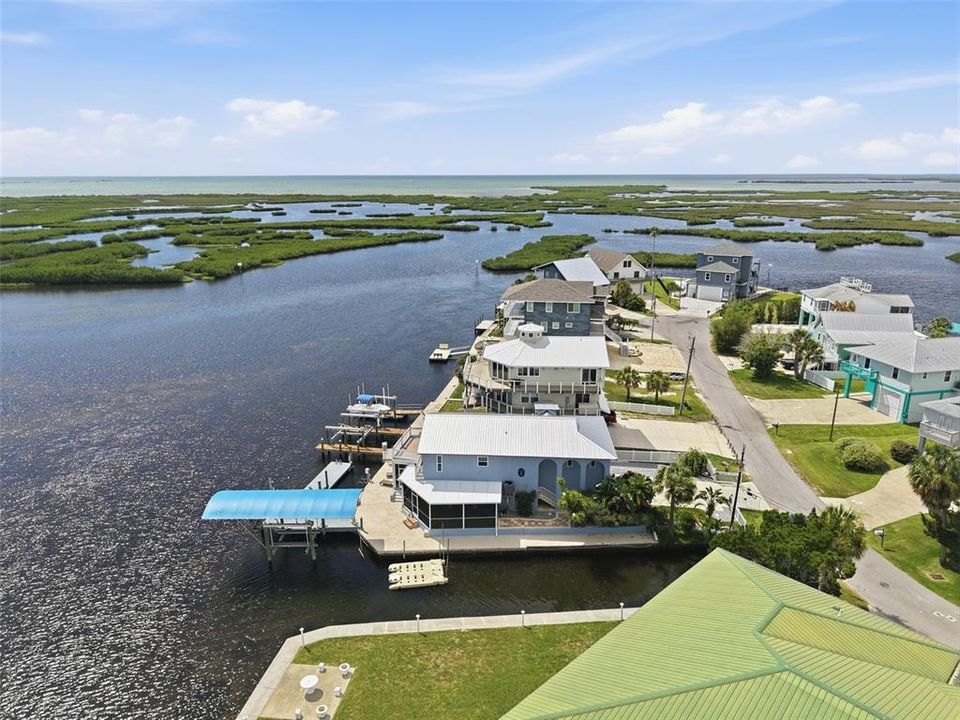 For Sale: $824,900 (2 beds, 2 baths, 1664 Square Feet)