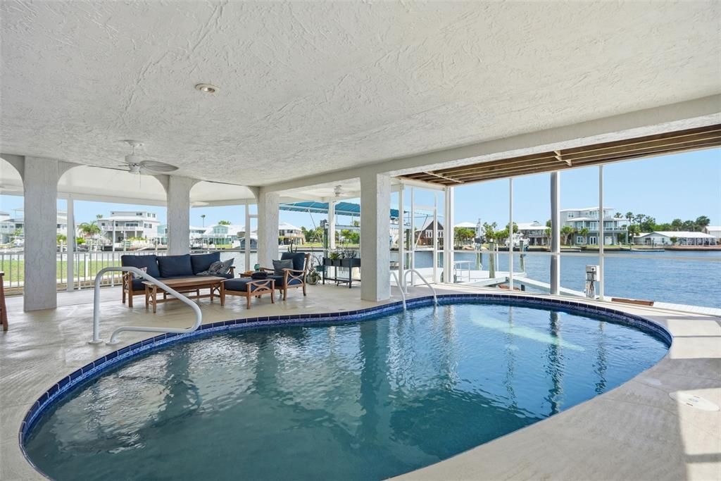 For Sale: $824,900 (2 beds, 2 baths, 1664 Square Feet)