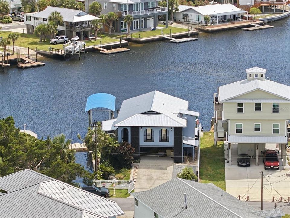 For Sale: $824,900 (2 beds, 2 baths, 1664 Square Feet)