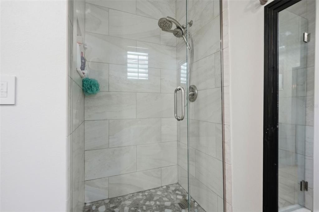 For Sale: $824,900 (2 beds, 2 baths, 1664 Square Feet)