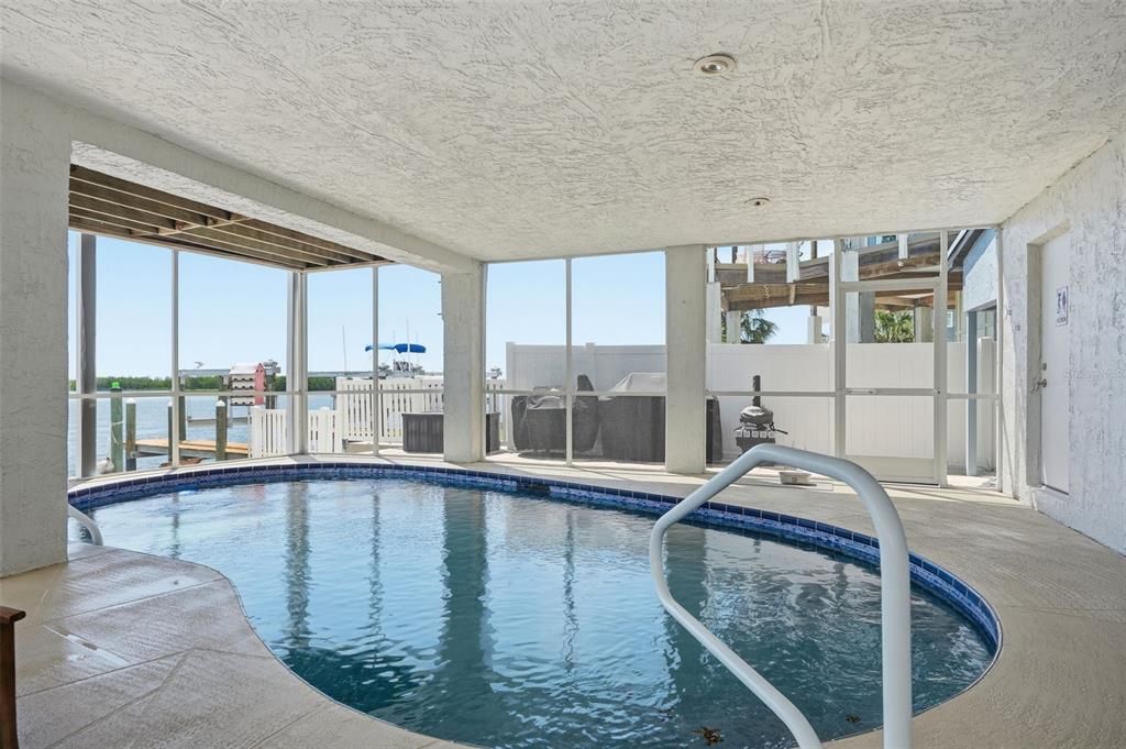 For Sale: $824,900 (2 beds, 2 baths, 1664 Square Feet)
