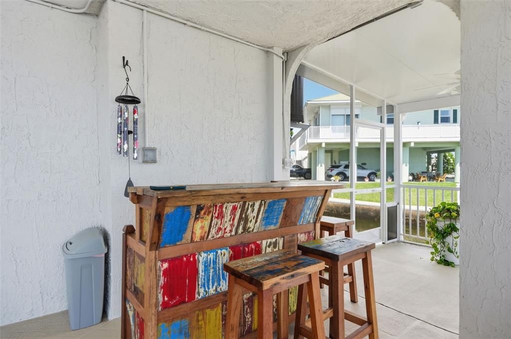 For Sale: $824,900 (2 beds, 2 baths, 1664 Square Feet)
