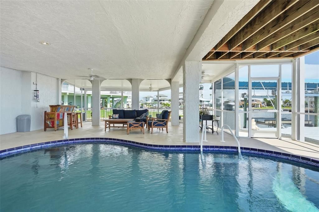 For Sale: $824,900 (2 beds, 2 baths, 1664 Square Feet)