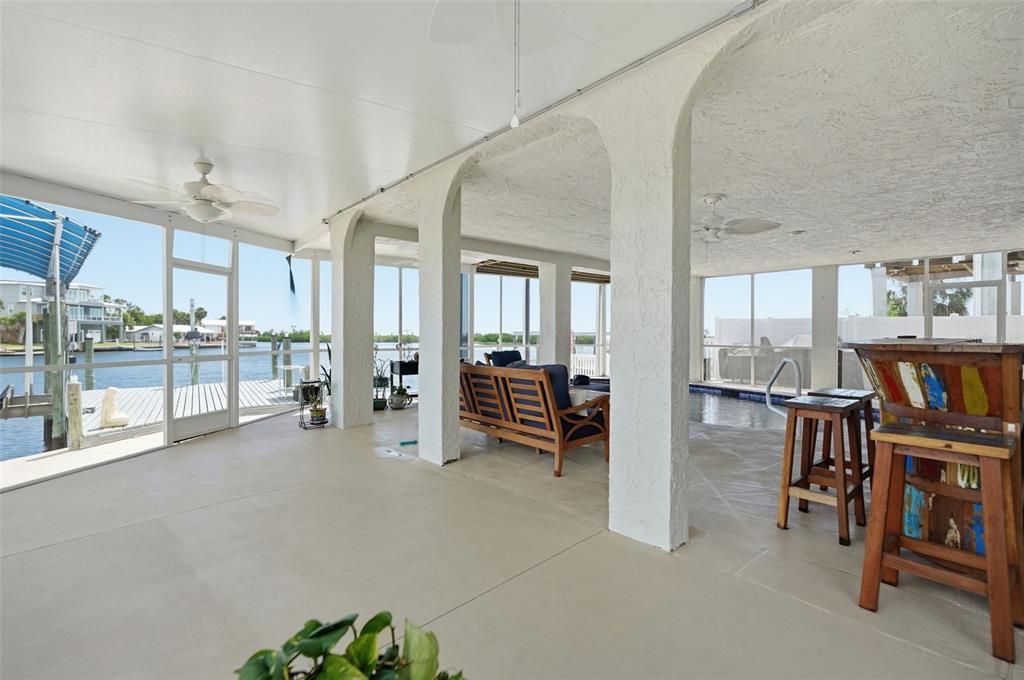 For Sale: $824,900 (2 beds, 2 baths, 1664 Square Feet)