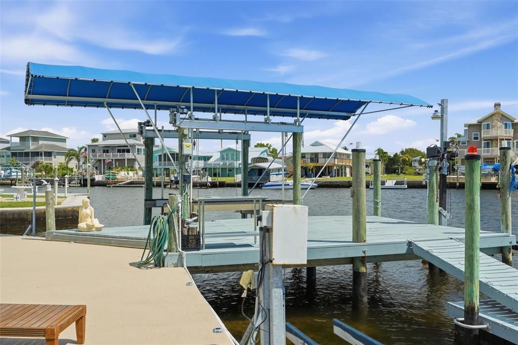 For Sale: $824,900 (2 beds, 2 baths, 1664 Square Feet)