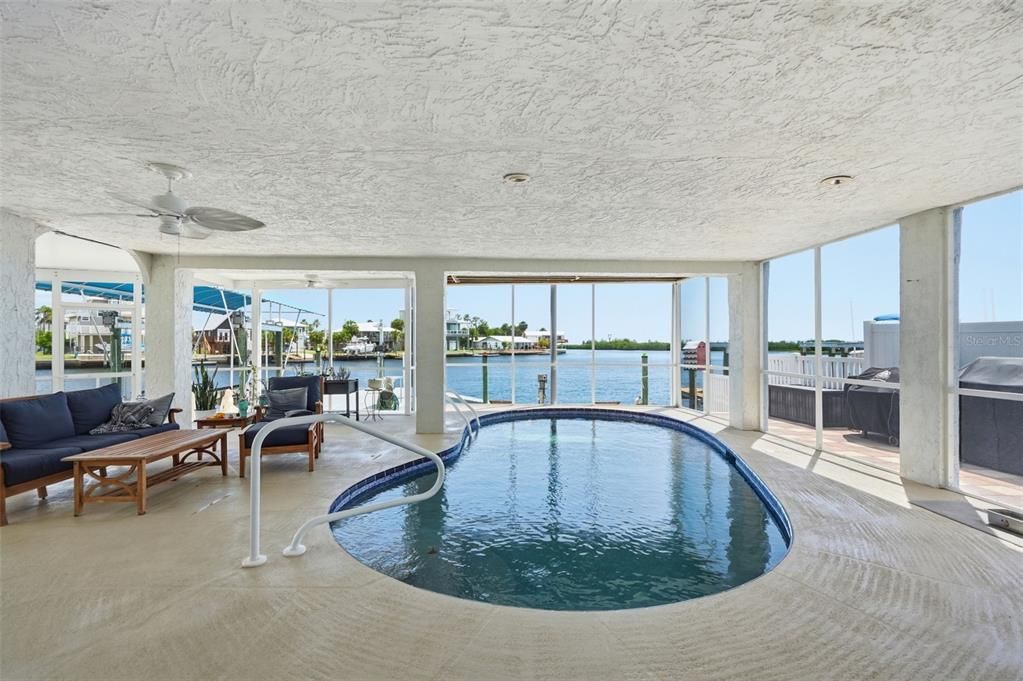For Sale: $824,900 (2 beds, 2 baths, 1664 Square Feet)