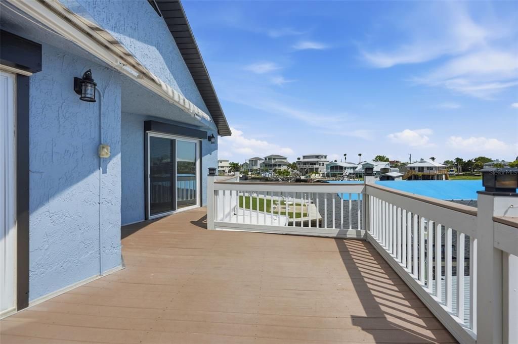 For Sale: $824,900 (2 beds, 2 baths, 1664 Square Feet)