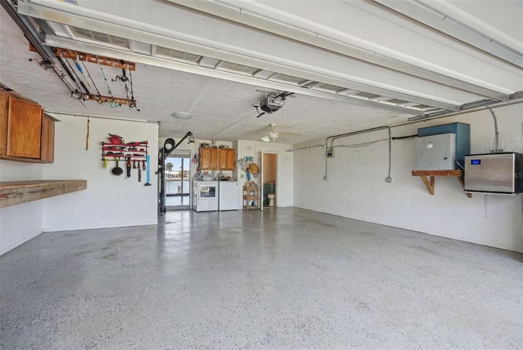 For Sale: $824,900 (2 beds, 2 baths, 1664 Square Feet)