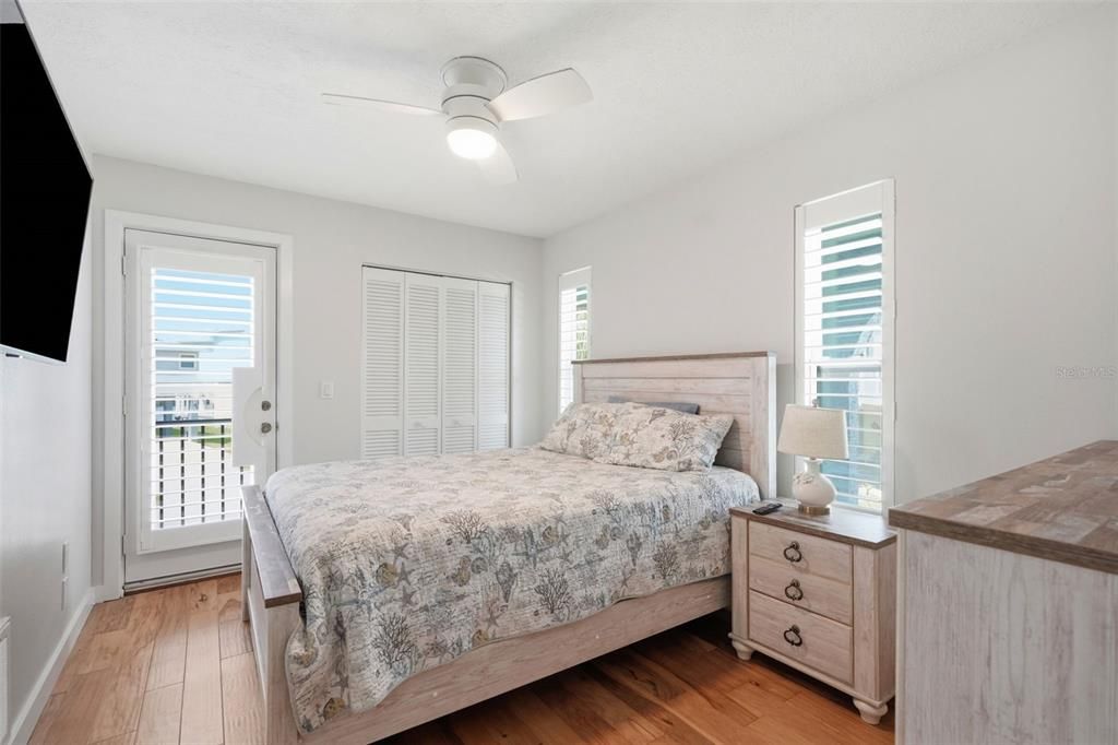 For Sale: $824,900 (2 beds, 2 baths, 1664 Square Feet)