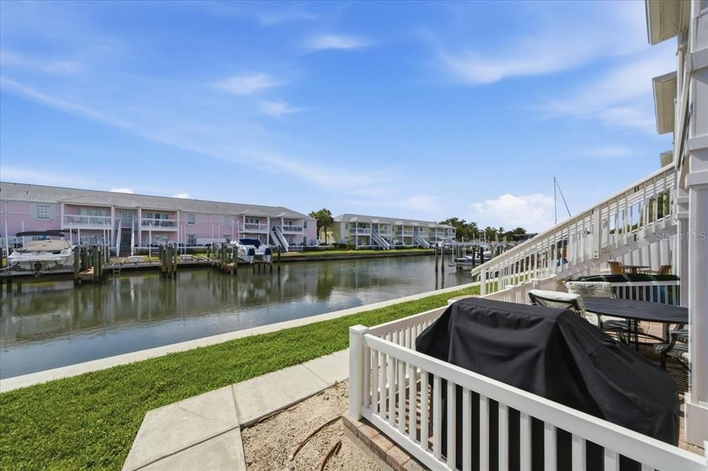 : $199,900 (1 спален, 1 ванн, 562 Квадратных фут)