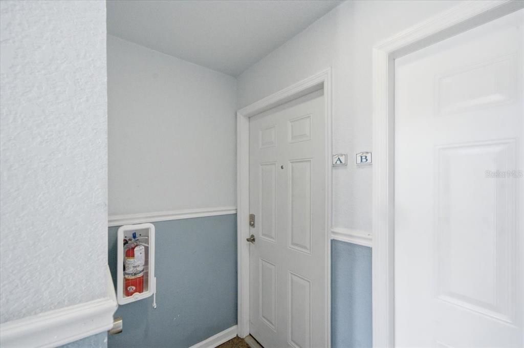 : $199,900 (1 спален, 1 ванн, 562 Квадратных фут)