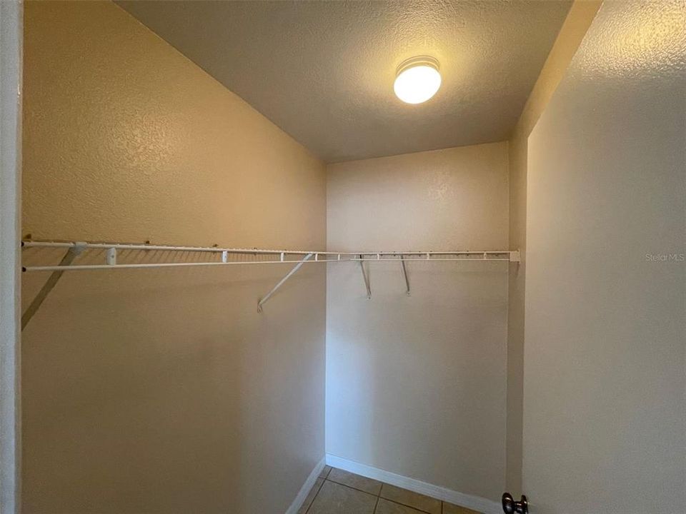 В аренду: $1,250 (1 спален, 1 ванн, 583 Квадратных фут)