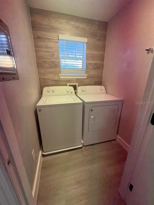 En Renta: $1,400 (1 camas, 1 baños, 530 Pies cuadrados)