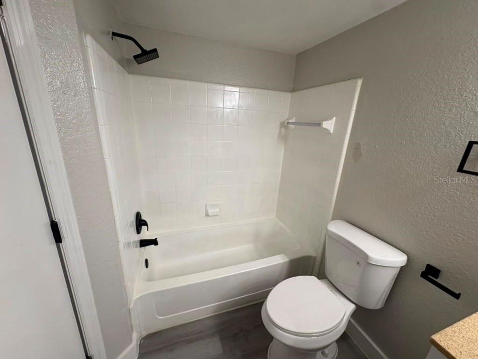 En Renta: $1,400 (1 camas, 1 baños, 530 Pies cuadrados)