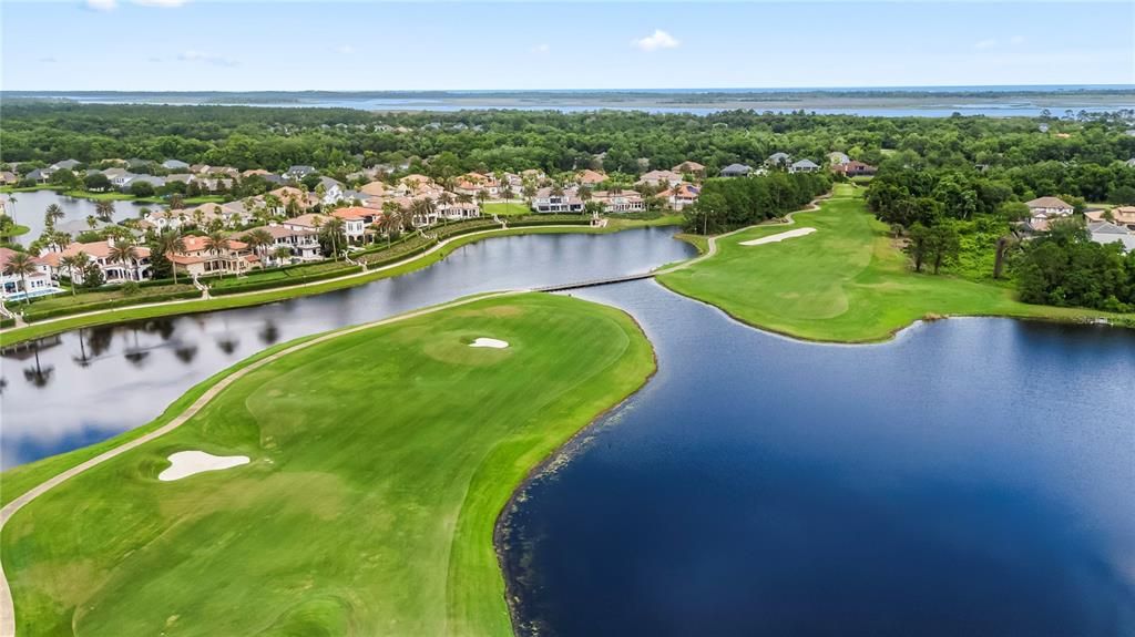 На продажу: $740,000 (4 спален, 3 ванн, 3448 Квадратных фут)