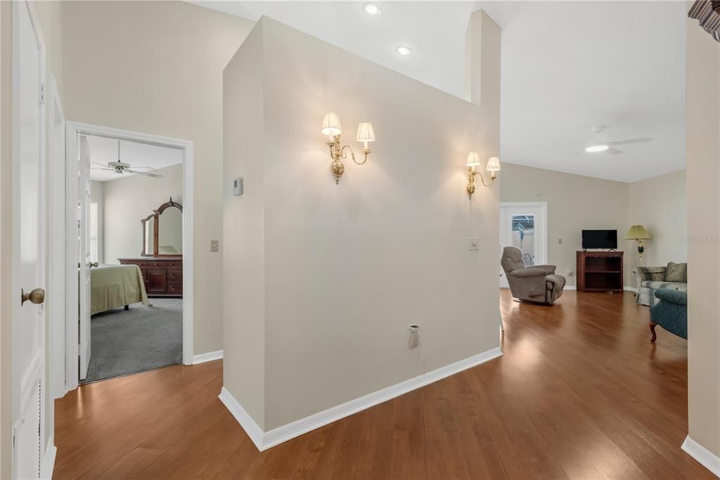 For Sale: $365,000 (4 beds, 2 baths, 1476 Square Feet)