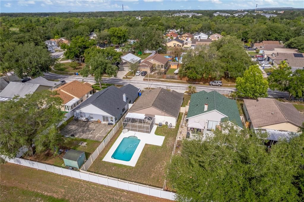 For Sale: $365,000 (4 beds, 2 baths, 1476 Square Feet)