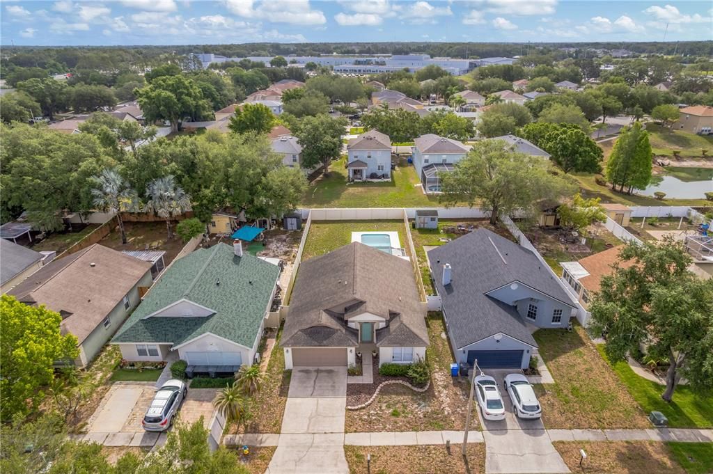 For Sale: $365,000 (4 beds, 2 baths, 1476 Square Feet)