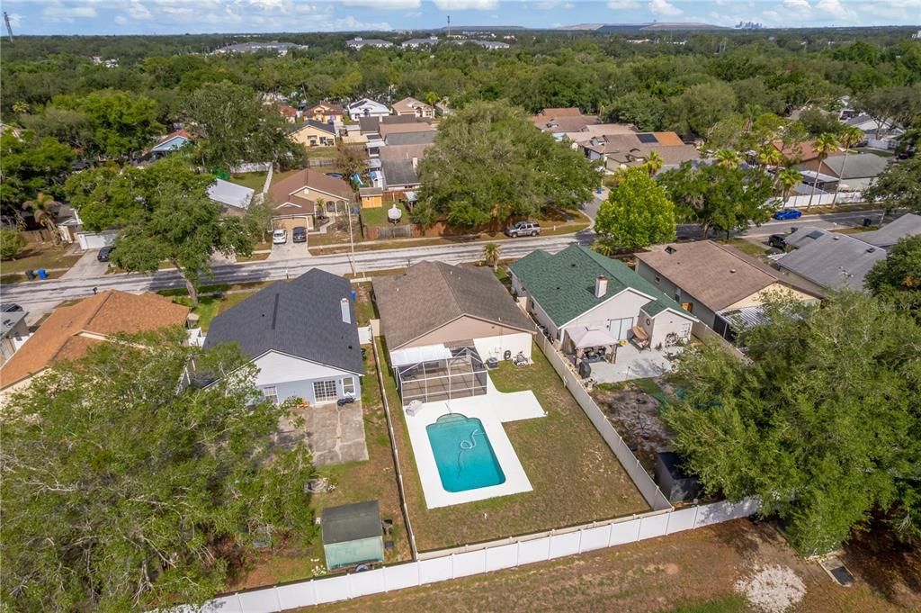 For Sale: $365,000 (4 beds, 2 baths, 1476 Square Feet)