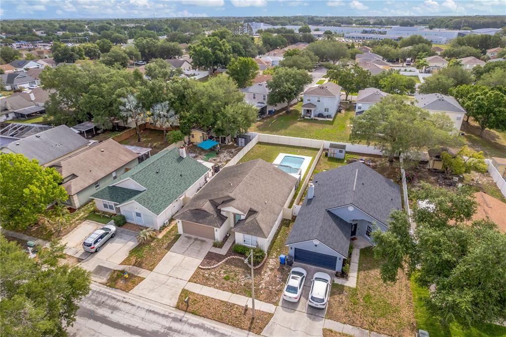For Sale: $365,000 (4 beds, 2 baths, 1476 Square Feet)