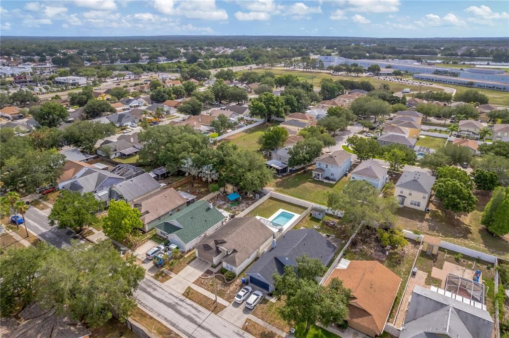 For Sale: $365,000 (4 beds, 2 baths, 1476 Square Feet)