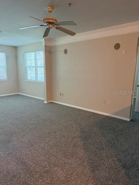 В аренду: $1,850 (3 спален, 2 ванн, 1387 Квадратных фут)