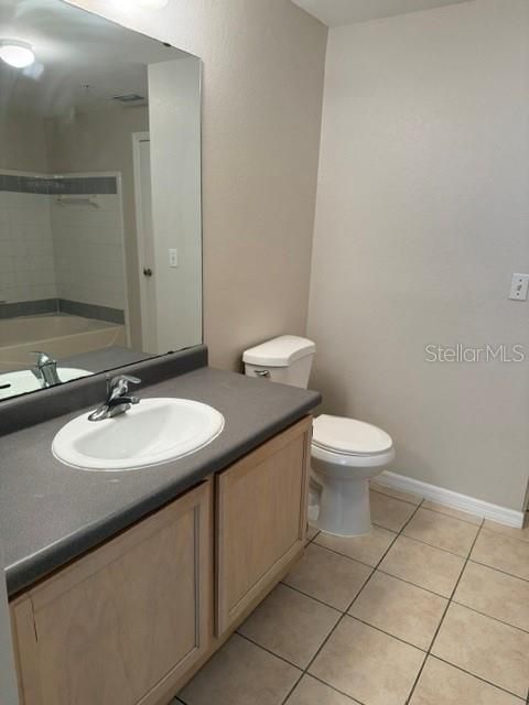 В аренду: $1,850 (3 спален, 2 ванн, 1387 Квадратных фут)