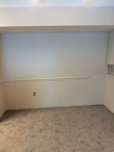 В аренду: $1,850 (3 спален, 2 ванн, 1387 Квадратных фут)