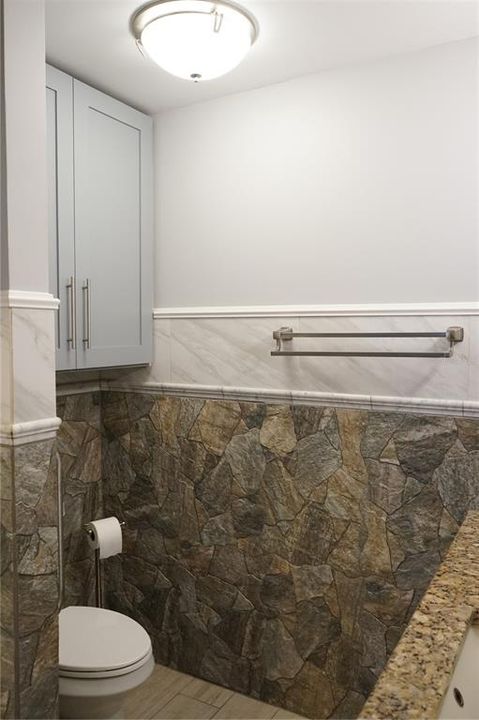 For Sale: $115,000 (1 beds, 1 baths, 675 Square Feet)