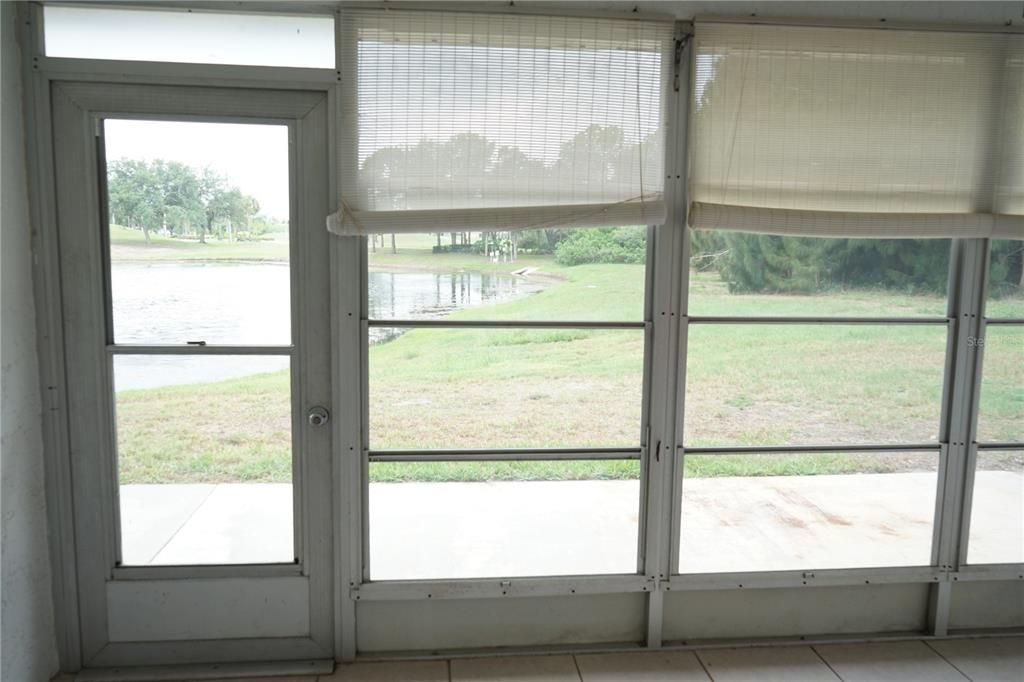 For Sale: $115,000 (1 beds, 1 baths, 675 Square Feet)