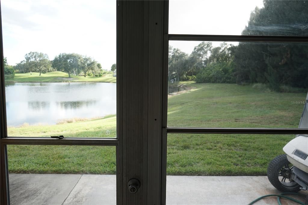 For Sale: $115,000 (1 beds, 1 baths, 675 Square Feet)