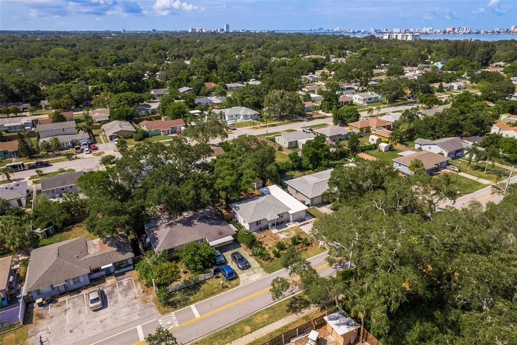 For Sale: $390,000 (3 beds, 2 baths, 1080 Square Feet)
