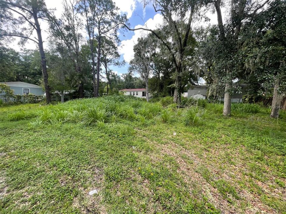 For Sale: $75,000 (0.23 acres)