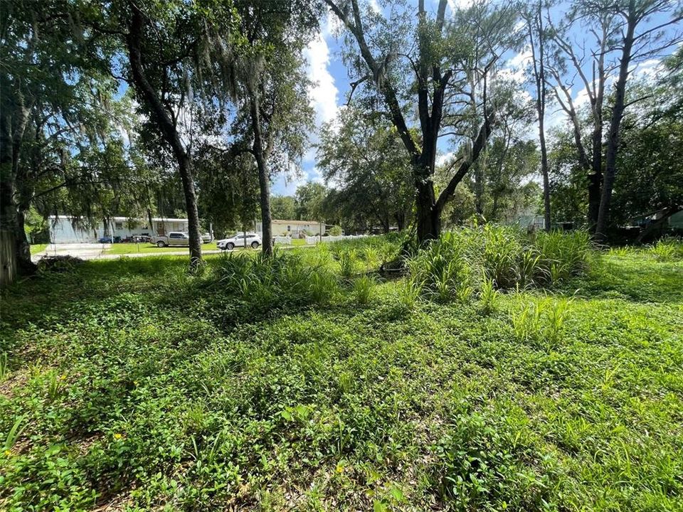 For Sale: $75,000 (0.23 acres)