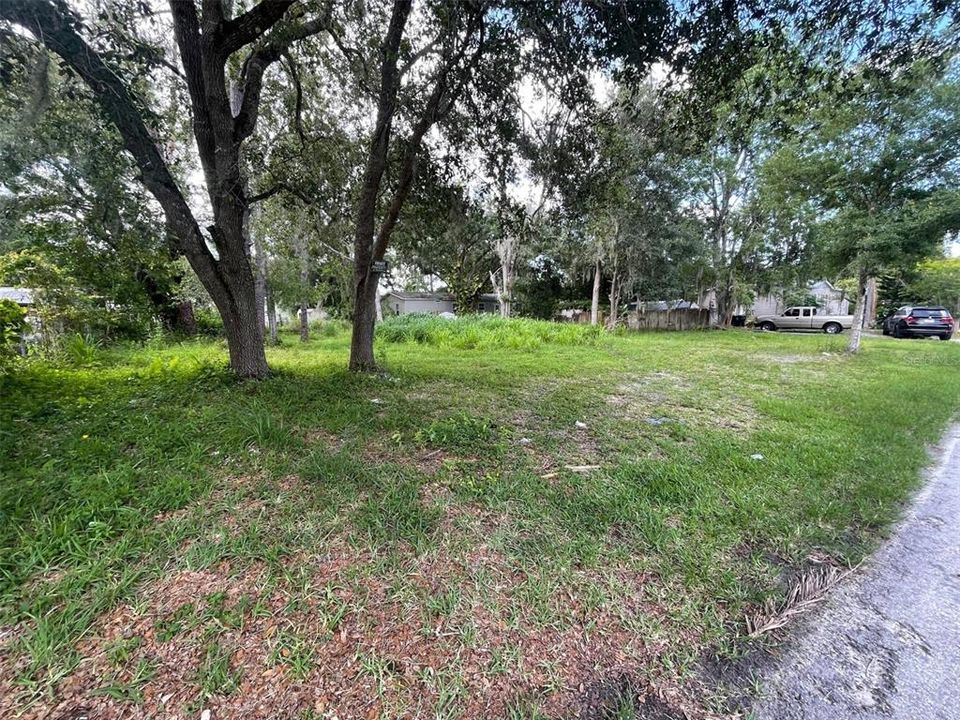 For Sale: $75,000 (0.23 acres)
