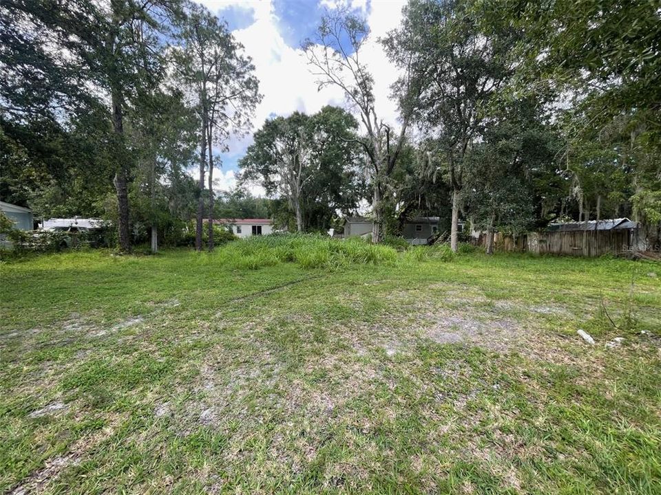 For Sale: $75,000 (0.23 acres)
